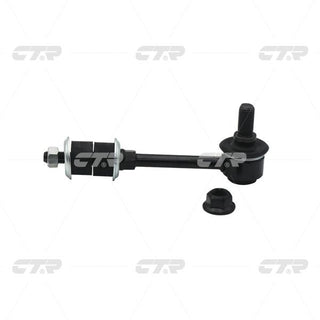 CTR – Stabilizer Link, 548000, CLKK-15, KIA