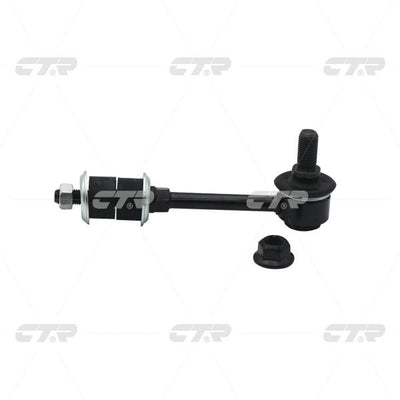 CTR – Stabilizer Link, 548000, CLKK-15, KIA