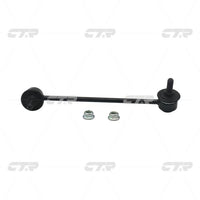CTR – Stabilizer Link, 54820FD000, CLKK-18L, KIA