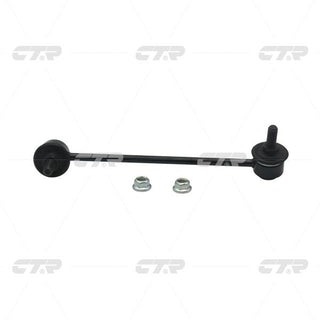 CTR – Stabilizer Link, 54820FD000, CLKK-18L, KIA