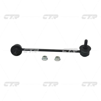 CTR – Stabilizer Link, 54820FD000, CLKK-18L, KIA