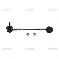 CTR – Stabilizer Link, 54830FD000, CLKK-18R, KIA