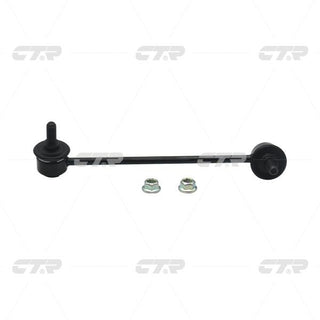 CTR – Stabilizer Link, 54830FD000, CLKK-18R, KIA