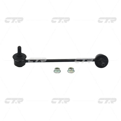 CTR – Stabilizer Link, 54830FD000, CLKK-18R, KIA