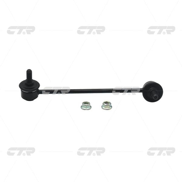 Stabilizer Link၊ CTR၊ 54830FD000၊ CLKK-18R၊ KIA (026503)