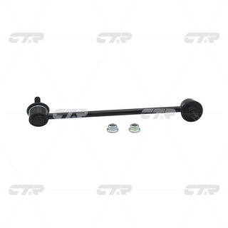 CTR – Stabilizer Link, 548302F000, CLKK-19L, DYK-KIA