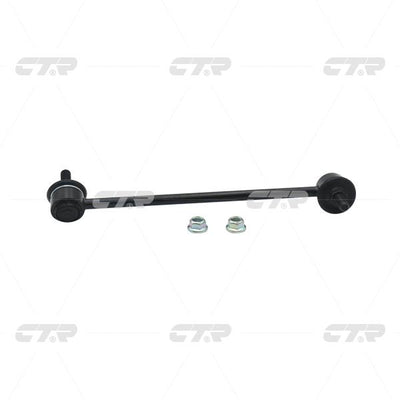 CTR – Stabilizer Link, 548302F000, CLKK-19L, DYK-KIA