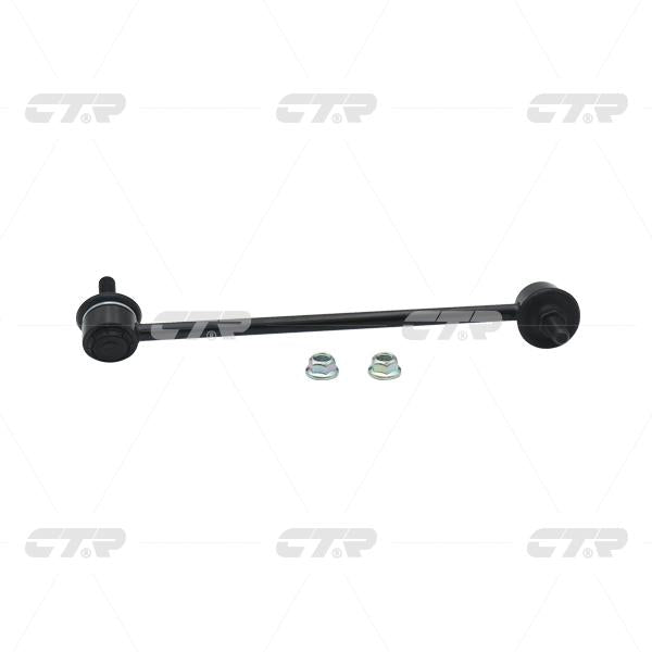 CTR – Stabilizer Link, 548302F000, CLKK-19L, DYK-KIA