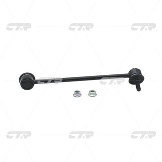 CTR – Stabilizer Link, 548402F000, CLKK-19R, DYK-KIA