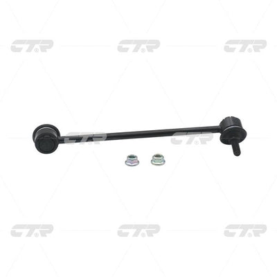 CTR – Stabilizer Link, 548402F000, CLKK-19R, DYK-KIA
