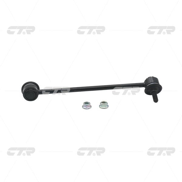 Stabilizer Link၊ CTR၊ 548402F000၊ CLKK-19R၊ DYK-KIA (Dongfeng Yueda Kia) (026505)