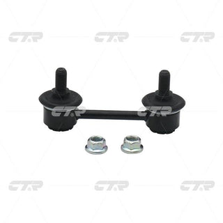 CTR – Stabilizer Link, GA2C28170A, CLKK-1, MAZDA