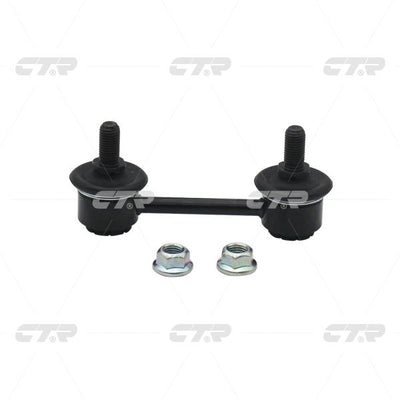CTR – Stabilizer Link, GA2C28170A, CLKK-1, MAZDA
