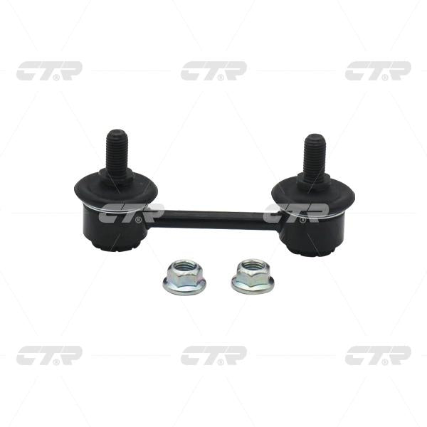 Stabilizer Link၊ CTR၊ GA2C28170A၊ CLKK-1၊ MAZDA (026489)