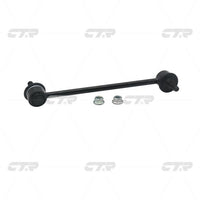 CTR – Stabilizer Link, 5483007000, CLKK-21L, KIA