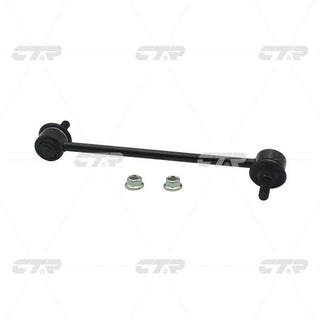 CTR – Stabilizer Link, 5484007000, CLKK-21R, KIA