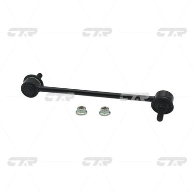 CTR – Stabilizer Link, 5484007000, CLKK-21R, KIA