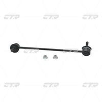 CTR – Stabilizer Link, 0K2FA34150, CLKK-22R, KIA