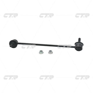 CTR – Stabilizer Link, 0K2FA34150, CLKK-22R, KIA