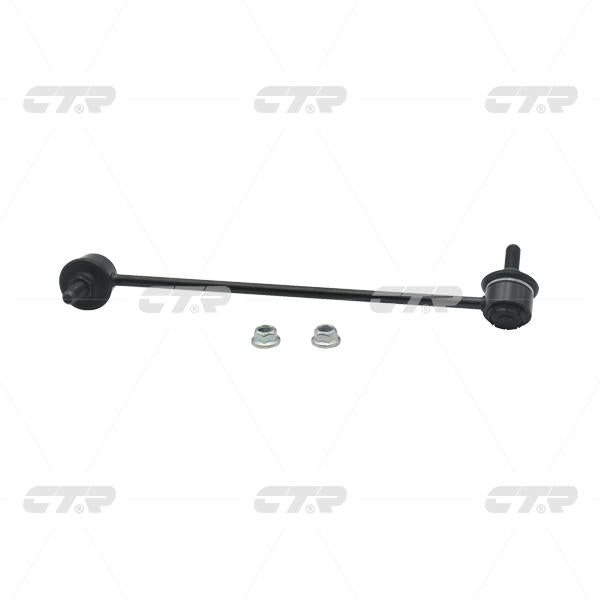 CTR – Stabilizer Link, 0K2FA34150, CLKK-22R, KIA