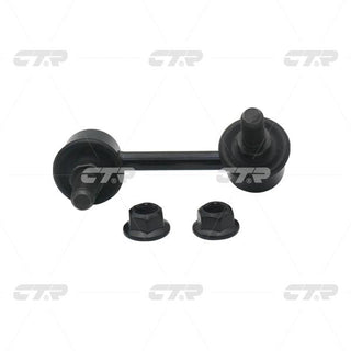 CTR – Stabilizer Link, 5480000000000000, CLKK-23L, KIA