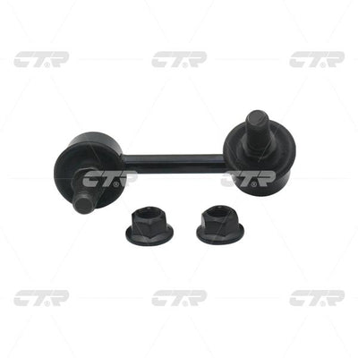 CTR – Stabilizer Link, 5480000000000000, CLKK-23L, KIA