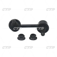 CTR – Stabilizer Link, 5.48E+65, CLKK-23R, KIA