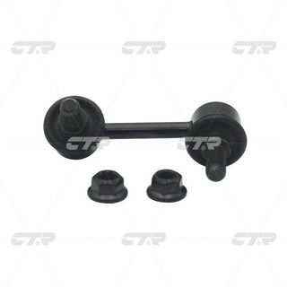 CTR – Stabilizer Link, 5.48E+65, CLKK-23R, KIA