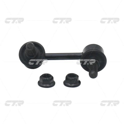 CTR – Stabilizer Link, 5.48E+65, CLKK-23R, KIA