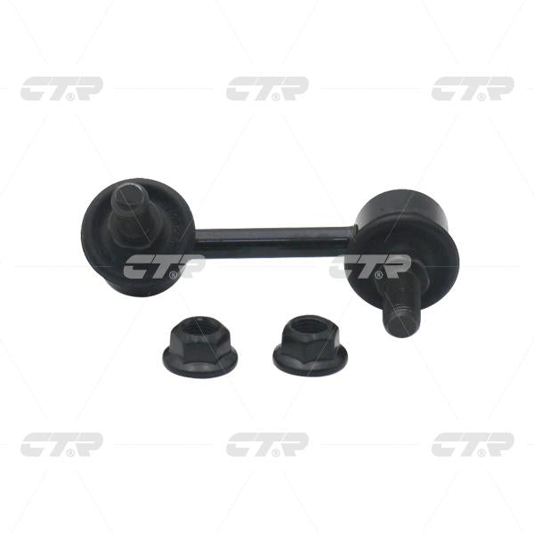 Stabilizer Link၊ CTR၊ 5.48E+65၊ CLKK-23R၊ KIA (026511)