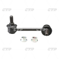 CTR – Stabilizer Link, 556000, CLKK-24L, KIA