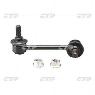 CTR – Stabilizer Link, 556000, CLKK-24L, KIA