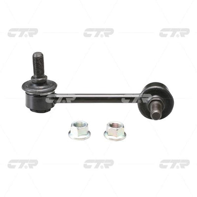 Stabilizer Link၊ CTR၊ 556000၊ CLKK-24L၊ KIA (026512)