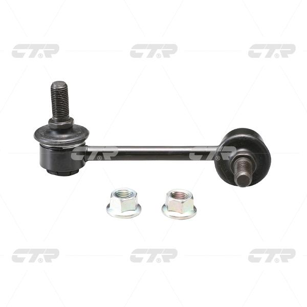 CTR – Stabilizer Link, 556000, CLKK-24L, KIA