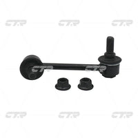CTR – Stabilizer Link, 5.56E+55, CLKK-24R, KIA