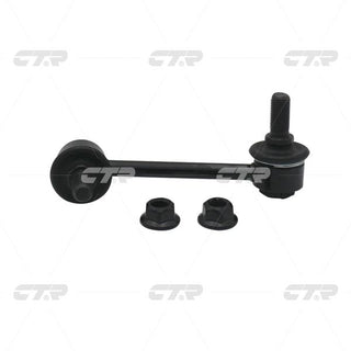 CTR – Stabilizer Link, 5.56E+55, CLKK-24R, KIA