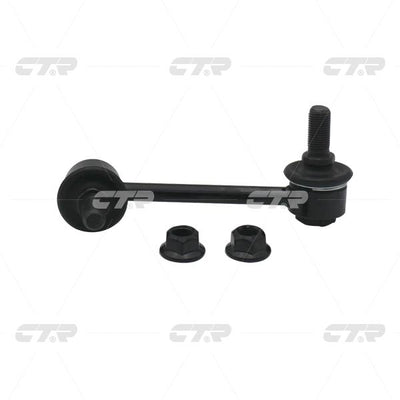CTR – Stabilizer Link, 5.56E+55, CLKK-24R, KIA