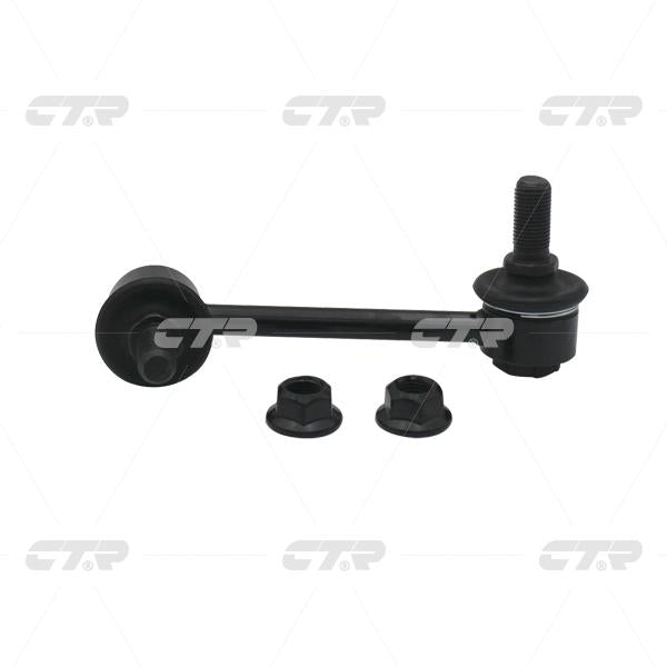 Stabilizer Link၊ CTR၊ 5.56E+55၊ CLKK-24R၊ KIA (026513)