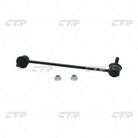 CTR – Stabilizer Link, 0K2M234150, CLKK-25, KIA