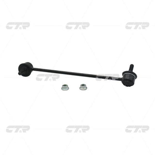 CTR – Stabilizer Link, 0K2M234150, CLKK-25, KIA