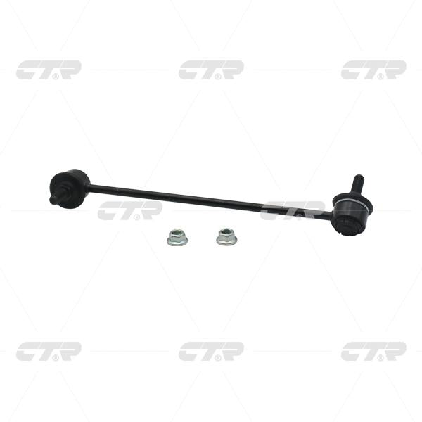 CTR – Stabilizer Link, 0K2M234150, CLKK-25, KIA