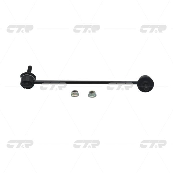 CTR – Stabilizer Link, 0K2M234170, CLKK-26, KIA