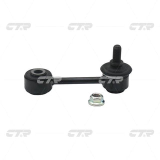CTR – Stabilizer Link, 0K2M228150, CLKK-27, KIA