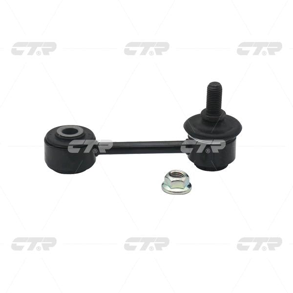 CTR – Stabilizer Link, 0K2M228150, CLKK-27, KIA