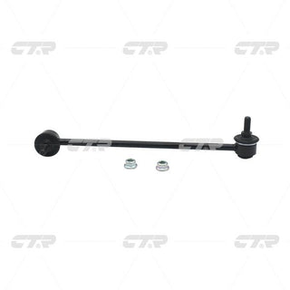 CTR – Stabilizer Link, 548000, CLKK-28L, BEIJING-HYUNDAI