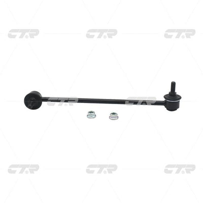 CTR – Stabilizer Link, 548000, CLKK-28L, BEIJING-HYUNDAI