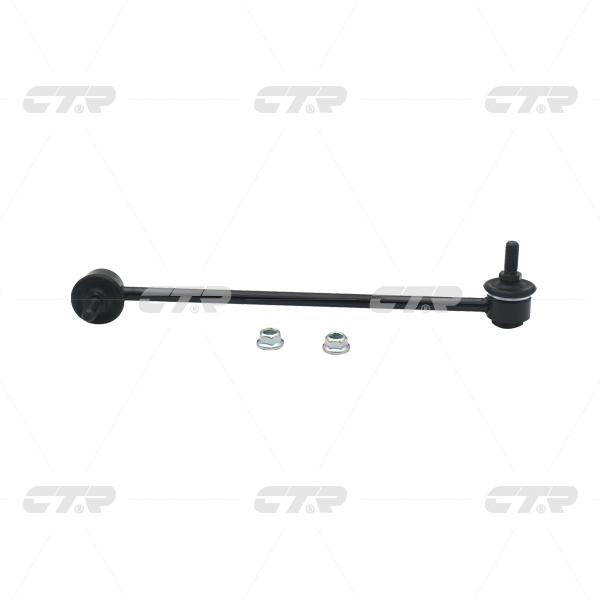 Stabilizer Link၊ CTR၊ 548000၊ CLKK-28L၊ BEIJING-HYUNDAI (026517)