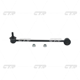 CTR – Stabilizer Link, 548000, CLKK-28R, BEIJING-HYUNDAI