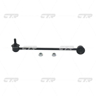 CTR – Stabilizer Link, 548000, CLKK-28R, BEIJING-HYUNDAI
