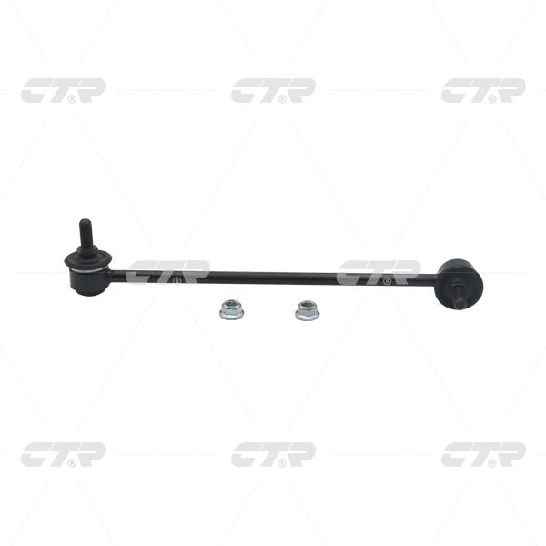 Stabilizer Link၊ CTR၊ 548000၊ CLKK-28R၊ BEIJING-HYUNDAI (026518)